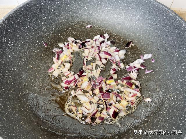 奶酪的吃法，带你解锁奶酪新吃法