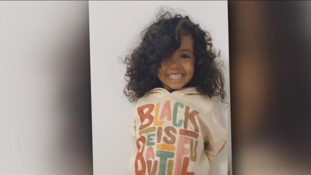 门萨俱乐部是什么，门萨俱乐部著名成员（母亲称找不到符合其智商的幼儿园可上）