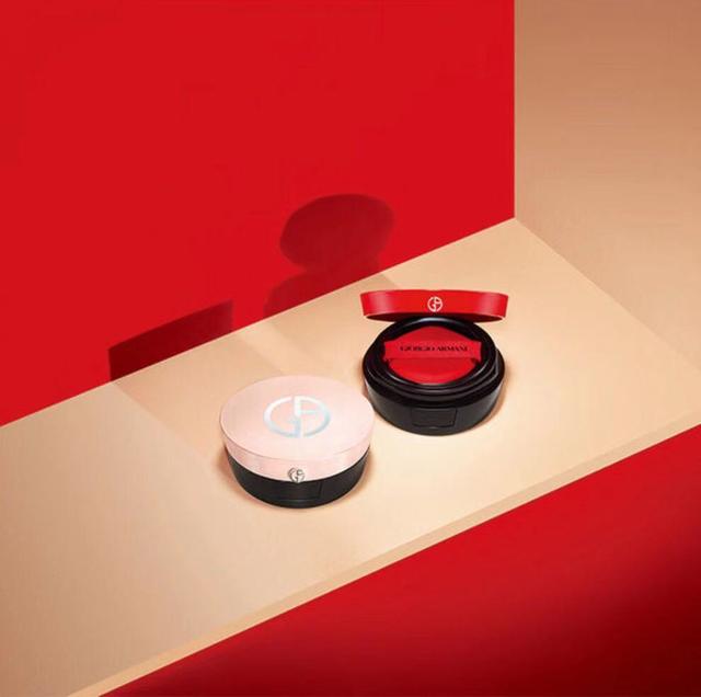 bb霜推荐，2019年最值得买的气垫就是它（bb霜品牌排行榜前十名）