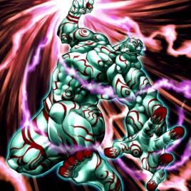 牙狼观看顺序，牙狼观看顺序是什么（晓编漫评32：游戏王卡牌系列）