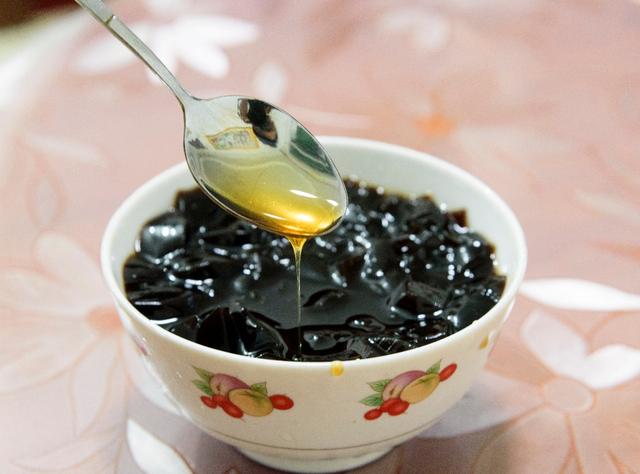 梅州人均gdp，梅州各县经济排行（梅州在全广东人均GDP倒数第一）