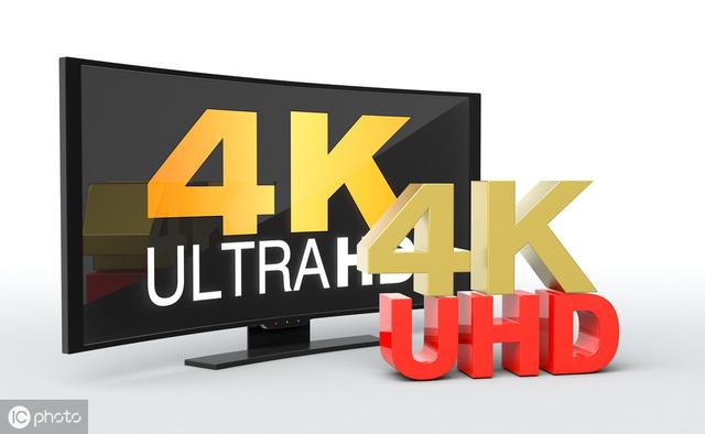 4k纸尺寸是多少寸，4k纸什么尺寸（<一种超高清晰度的像素分辨率>）