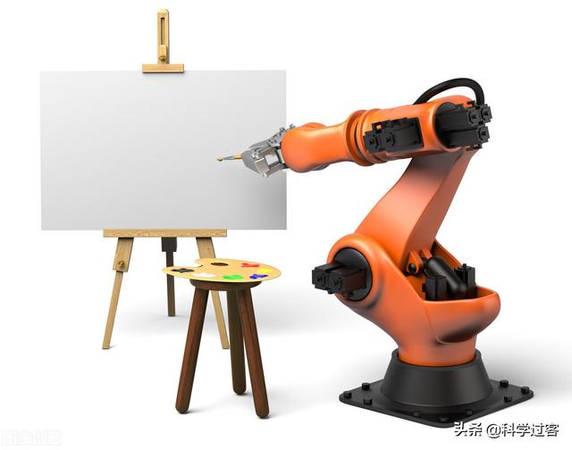 atp合成场所，ATP在哪里合成（仿生机器人、轮子和ATP合酶——漫谈仿生学）