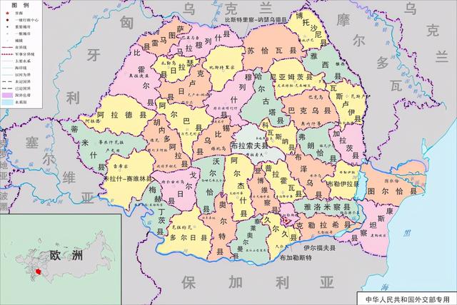 afghanistan是哪个国家，Afghanistan是哪个国家（有些地名中带有的斯坦、浩特、尼亚等后缀是什么意思）