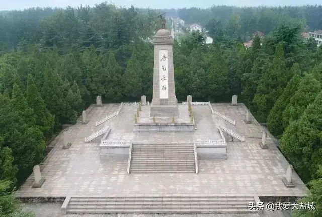 阜宁南站在哪里，阜宁东站和阜宁南站区别（美哉，阜宁新地图）