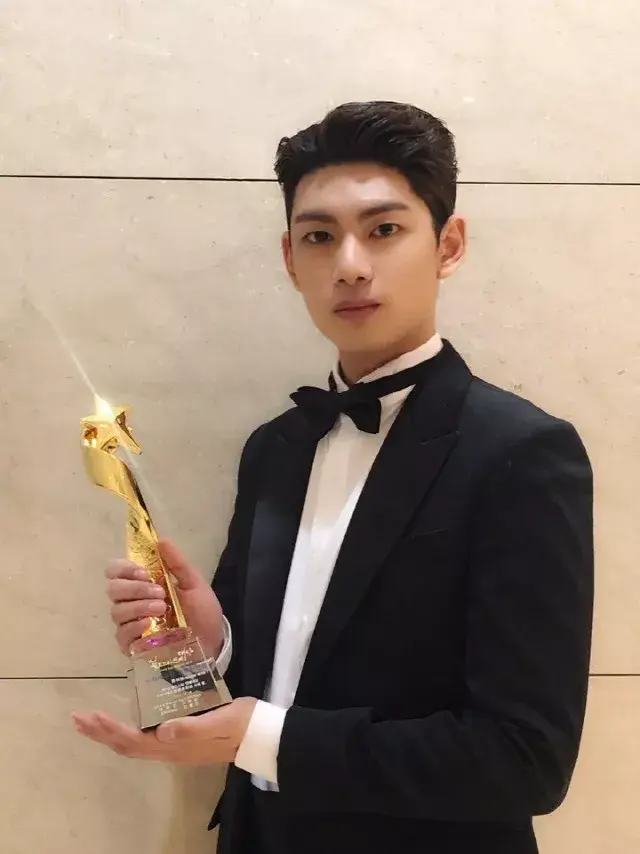 善良魔女传最终结局，善良魔女传最终结局是什么（韩流人气女团成员所属社确认分手事实）