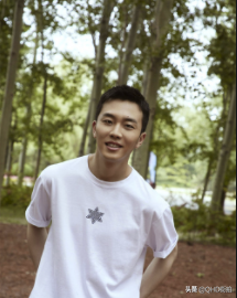 灵魂摆渡2演员表，灵魂摆渡2旧事演员表（《灵魂摆渡》竟然有他）