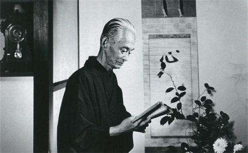 川端康成作品介绍，川端康成简介及作品介绍（日本文学泰斗川端康成的巅峰之作）