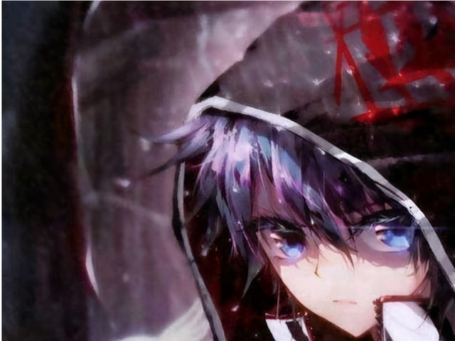 斗罗大陆结局是什么，斗罗大陆结局（穿越斗罗历史的唐三）