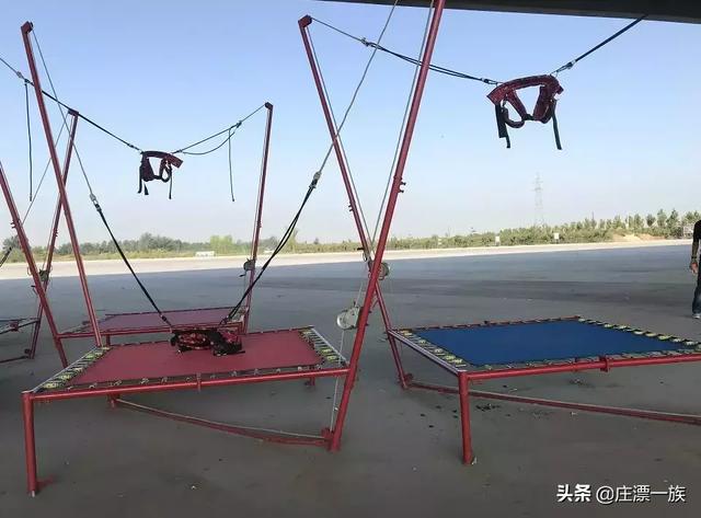 浮沱河在什么地方，滹沱河游玩攻略（——石家庄的母亲河）