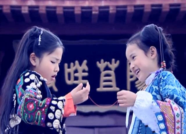 蒋俐玮（蒋立伟），《爆丸小子》的龙凌音（蒋俐玮近照）