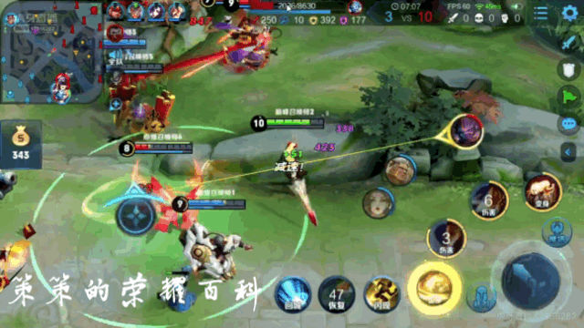 国服李信最强出装铭文，国服李信最强出装铭文搭配（<光信打法/暗信思路/合理选择>）