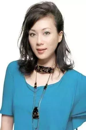 电影血战许昌演员表介绍，血战许昌电视剧简介（电影《血战许昌》拍摄重点取景地）
