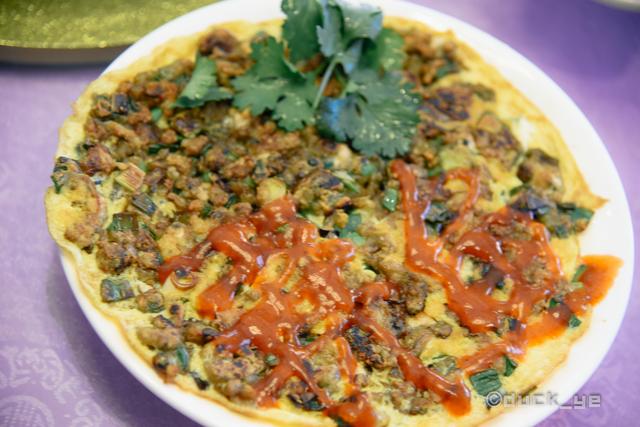 厦门曾厝垵地图，厦门曾厝垵超强实用攻略（厦门曾安厝地图）