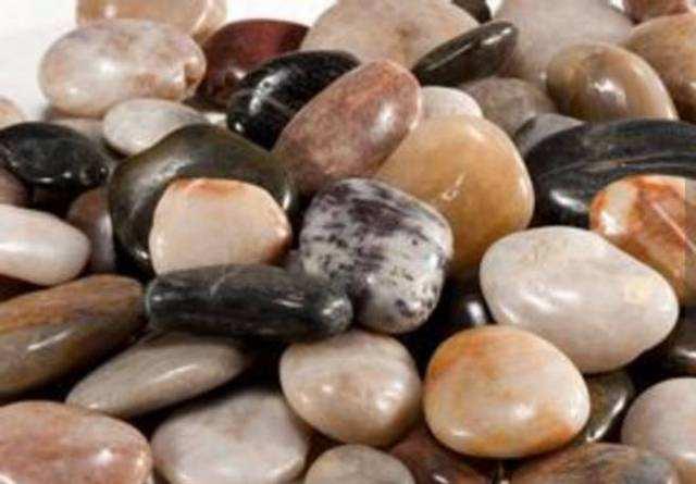 水浒张清的性格，水浒传张清人物特点（“没羽箭”张清的石子）