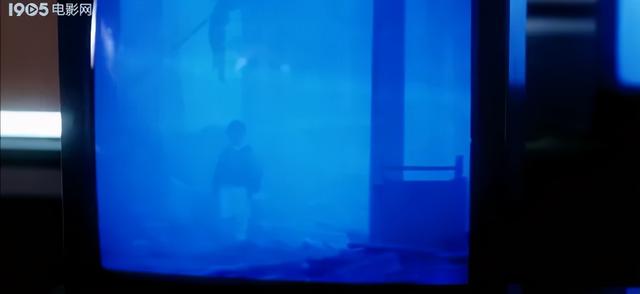 疯狂的兔子为什么吓人，为什么我感觉兔子吓人（这是我第一次为6分国产片喊冤）