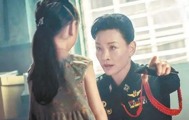 唯美图片，祝你问心无愧在隐瞒中脱罪爱意不觉宝贵，唯美图片 清新 意境（爸爸缜密策划全家完美脱罪）