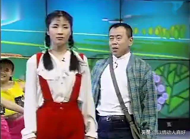 闫淑萍简历 老公，闫淑萍简历（她如今的生活真的让人吃惊）