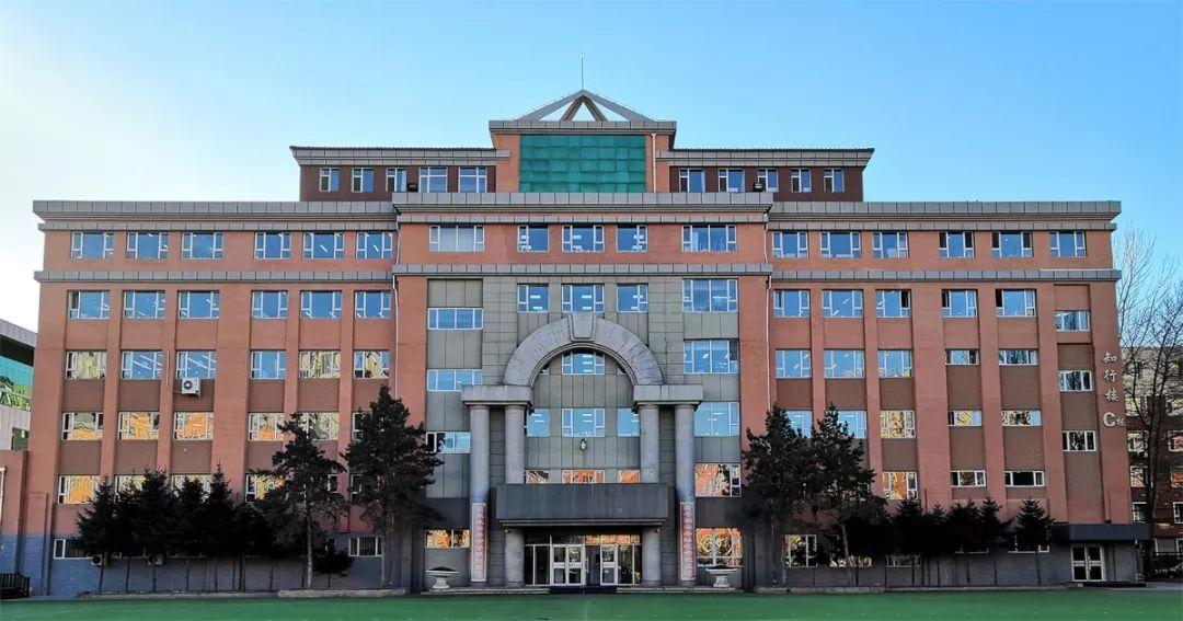 长春外国语学校小学部(长春有哪些优质民办学校)