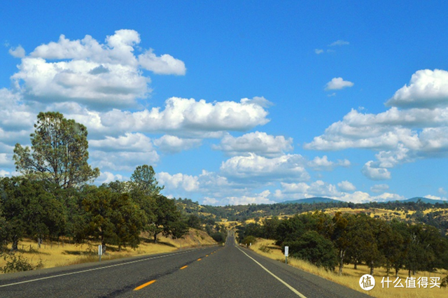 美国牛排 等级，买牛肉不要再上当了好吗