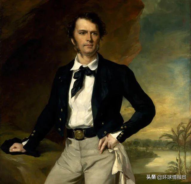 文莱属于哪个国家，文莱国家简介（国土为什么还被马来西亚一分为二）