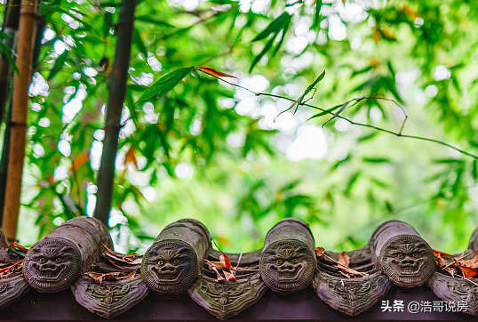 福泽绵长的意思，福泽绵长什么意思（知福惜福  福泽绵长）