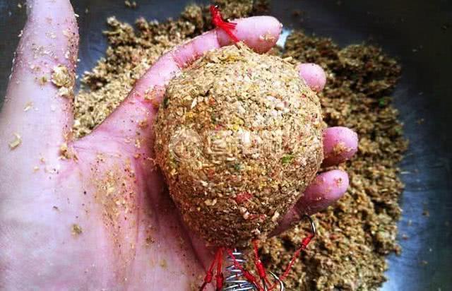 怎样正确使用海竿钓鱼，如何使用海竿钓鱼（从4个方面说说我的经验）