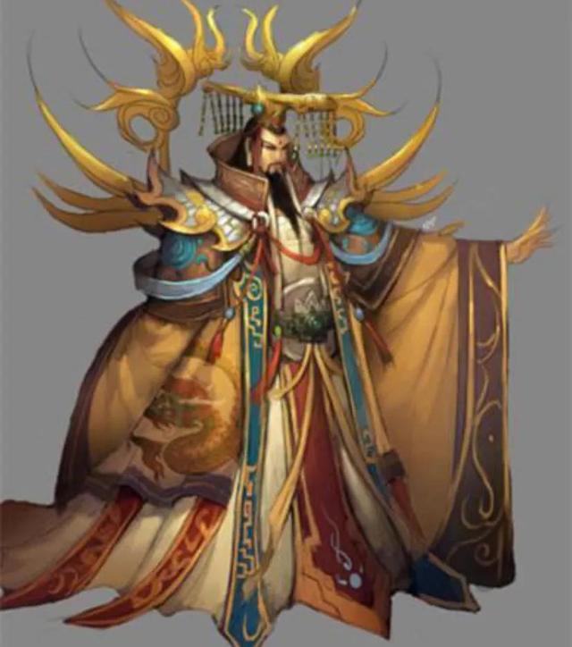 瞽叟怎么读（舜与象，瞽叟是什么意思（尧舜禹的父亲都是谁）