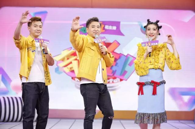 长岛旅游——长岛旅游攻略吃住行经验大分享，长岛旅游攻略住宿（长岛最新旅游攻略，赶紧存起来）