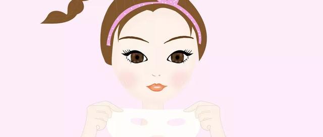 秋季护肤的重点是什么，秋季护肤最重要的是什么（秋季正确护肤的9个小常识）