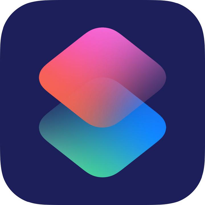 苹果充电提示音怎么取消（iPhone修改充电提示音教程）