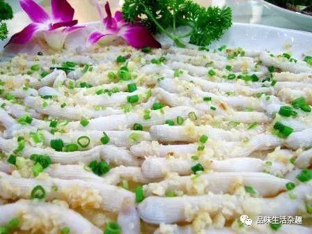 广东湛江白切狗做法酱料做法，湛江白切狗是怎样煮的（<美食>评选出炉了）