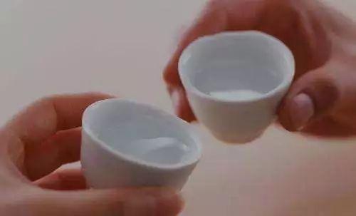 东北人不敢惹徐州人，徐州人社app（被误解的徐州人，是你吗）
