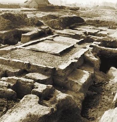 淮阳属于哪个市，淮阳区包括哪里（河南·淮阳）