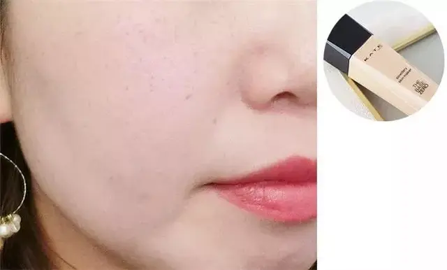 粉底液rmk是什么牌子，RMK粉底液色号（推荐10款适合春夏季的日系粉底液）