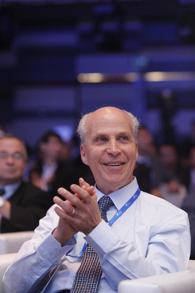 院士是什么意思，院士增选初步候选人是什么意思（世界顶尖科学家，院士）