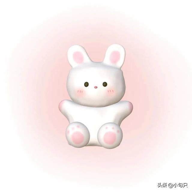 有趣的微信状态文案，微信状态有趣可爱的文案（微信状态治愈短句文案）