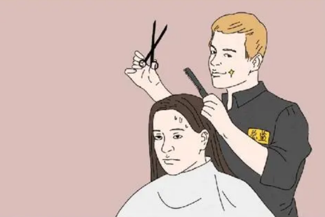 手机有镜子功能吗，vivo手机有镜子功能吗（真的会比真实的自己好看30%吗）