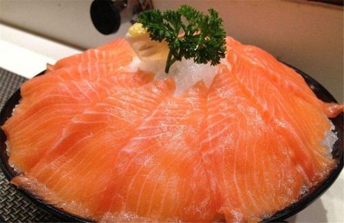 湿气重禁忌的食物，2020三伏天吃什么祛湿好（家中有这3种食物最好不要碰）