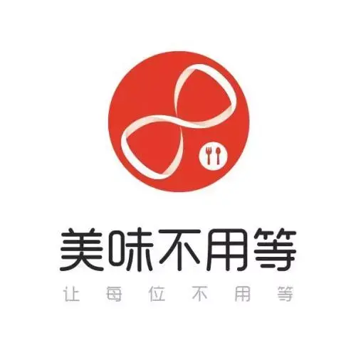 在广州生活这16个技巧请务必知道，这16个技巧请务必知道