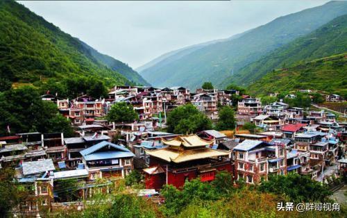 什么是城市自治，什么是城市自治（我国的30个少数民族自治州）