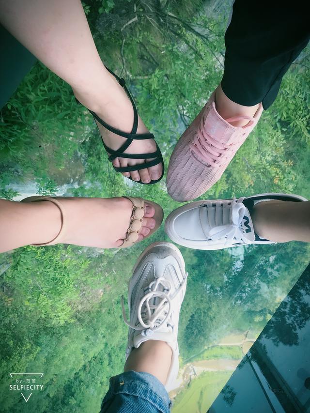 张家界旅游报价，张家界旅游最佳季节（张家界各大景区门票价格/各类酒店价格/交通费用手册）