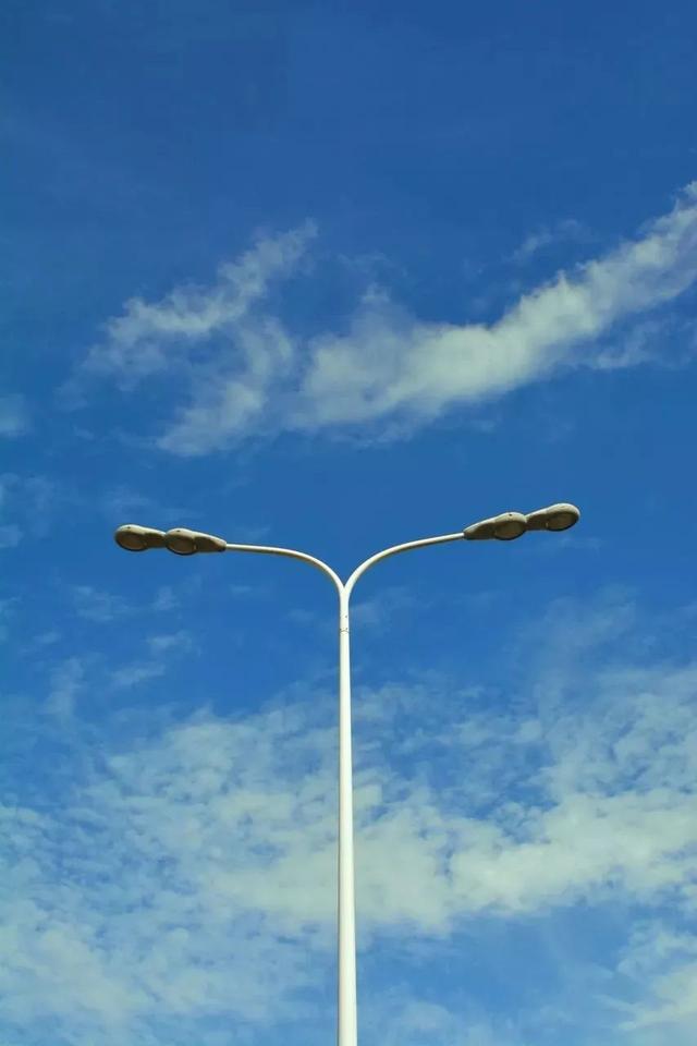 新高考如何选科，高一新高考如何选科（新高考选科不当，容易沦为炮灰）