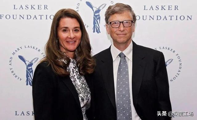 美国有多少年历史，美国成立了多少年有多少年的历史（能否逃过王朝300年期限）