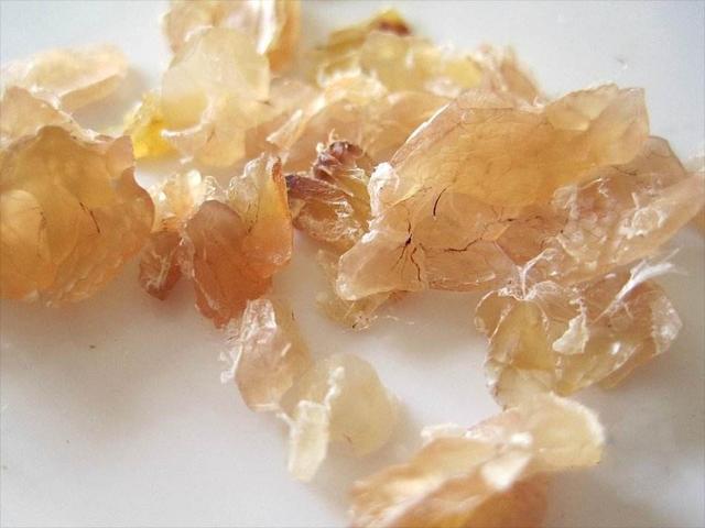 东北三宝是哪三宝，东北三宝是指哪三宝（东北三宝是指什么）