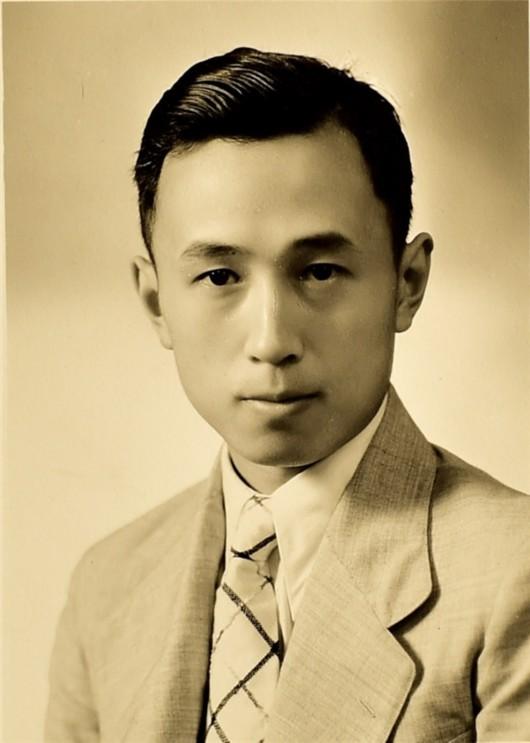 盛世美颜是什么意思（盘点那些拥有“逆天”颜值的科学家们）