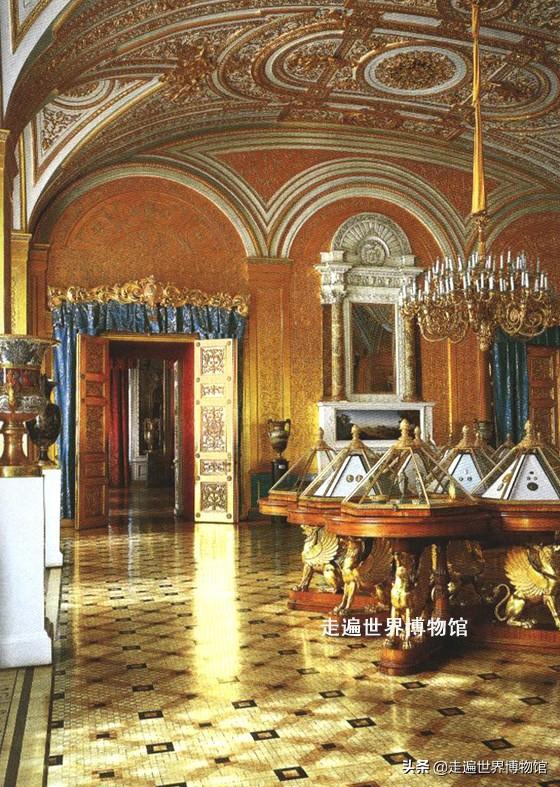 达芬奇是哪国人，列奥纳多达芬奇是哪国人（著名博物馆镇馆之宝天天放太阳下晒）