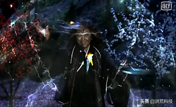 古龙笔下十大高手排名 古龙笔下最强十大高手，古龙笔下十大高手排名（古龙武侠剧中的十大高手）