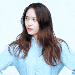 恺字怎么读，恺字取名男孩有寓意（有哪些字一旦分开）