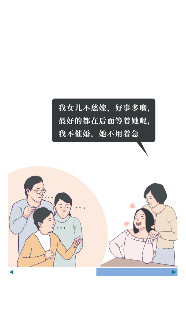 怎样让男人兴奋，5个可以让男人兴奋不已的调情技巧（如何让男人一秒兴奋）